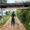 wawan.hendrik