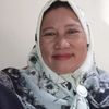 elvi.ulviyah