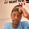 nakedimofokeng