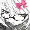 cupskey_channel