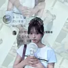 pi_a0926