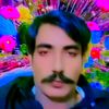 qawsar18491