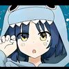 _furi8
