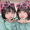 hina01230808