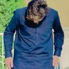 yaqoobkha804