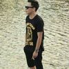 redhany.fitriansy