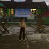 rohman_sf_011