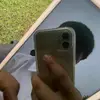 charezzz_1