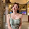 stellelimchen