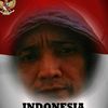 isguns7180