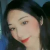 khunglongbe7