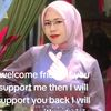 .sumiatii_123