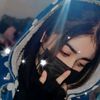 maheen.zara80