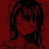 erekiwo.aisu1259