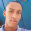 teacher__mohamud