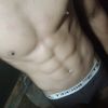 ryu.jin0571