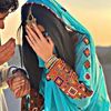 benazir.sherzai