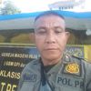 user1119601696335