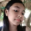 gejfuswy