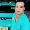 hulbk