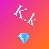 kenzoshop1