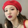 my_girls_shopp