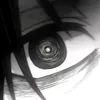 1000_7zxcghoull