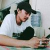 r.maulana2928