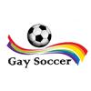 gay.soccer