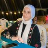 jomana.sameh.mosta