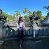 ayu.renita27