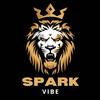 sparkvibe2