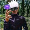 munyuk_oficial