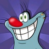 oggy643695