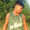 lorenz.padilla4