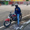 burhan_usil