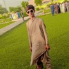 kashif.channa52