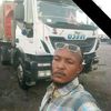 user33771249365130
