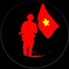 thanhtuan20082007