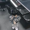 xancut_18