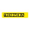 TrendMedia