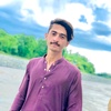 khalid.khan2444