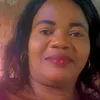 yvonne3536