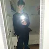 mattia.bigiarinii