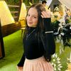 hana.mahmoud9252