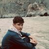 shehzad.khan775