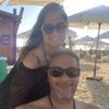 rana.samy29