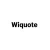 wiquote 