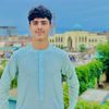 hikmatullahsafi51