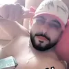 murilo.henrique064